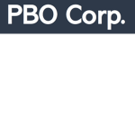 PBO Co.