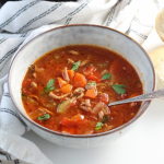 souper silly games