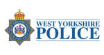 West Yorkshire Police and More