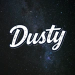 Dusty's Community Group Thumbnail