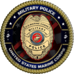 Military Police |.MP.|
