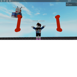 HYPER DUST XXJTYLERXX