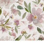 • floral angels •