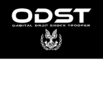 O.D.S.T Branch