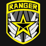 United States Military Academy Rangers