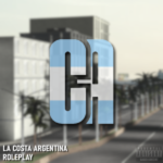 La Costa Argentina