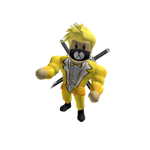 Elganjuega