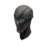 Bodacious_Abzz's Body's Head