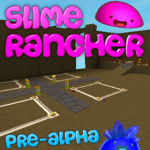 Slime Rancher