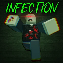 Infection1324 icon