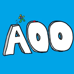 An Ordinary Obby icon
