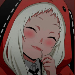 🧡