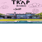 Trap*. $hotz
