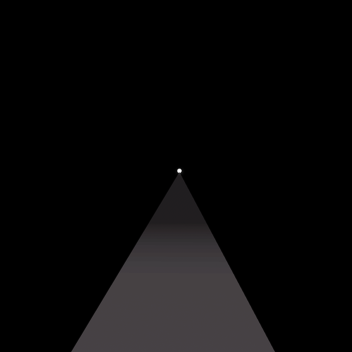 Into The Void