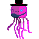 Jelly Wah