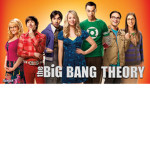 Fans de The Big Bang Theory