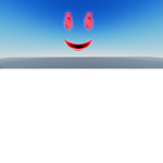 PM 6:06 FANGAME