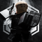 〚 TFO 〛The First Order