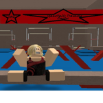 Idaho Falls Training center