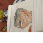 Princejaylen2880