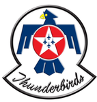[PTFS] Thunderbirds.