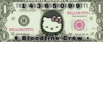 $ Bloodline crew