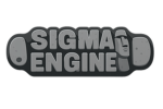 Sigma Engine Group Thumbnail