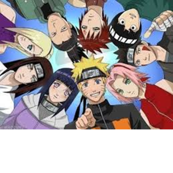 ★Anime Rp★