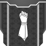 4. Armoured-Division