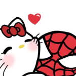 loveslullaby