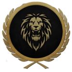Order of Inferos