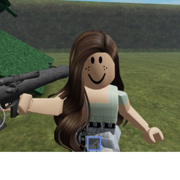 Combat!