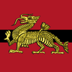 1st Hong Kong Infantry Brigade