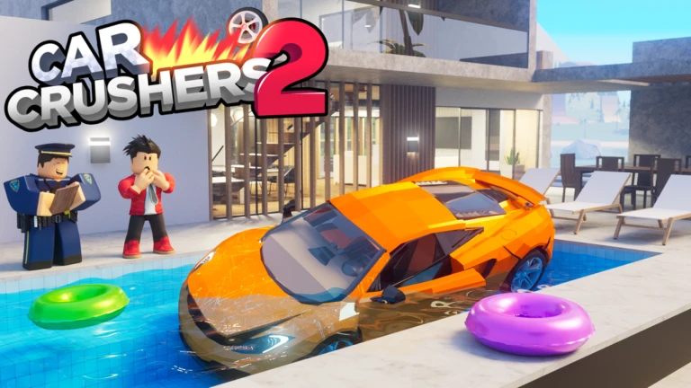 Game Place Thumbnail