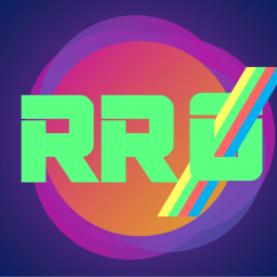 Ready Robloxian One [DEVELOPMENT]