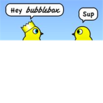 crazedfishandfriends youtube group