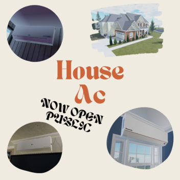 House AC