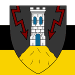 Silesia National Guard