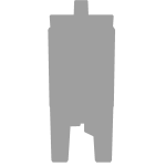 Glich/Hide Emote [Working]