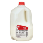 milk jugg