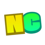 NodeCrumbs