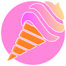 Ice Cream Tycoon