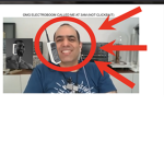 E rebex