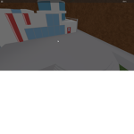 kekyoin and?