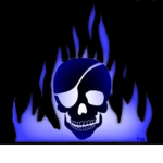 Treasure Island fan group