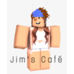 Jim’s Café