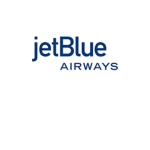 Jet blue airlines / airways