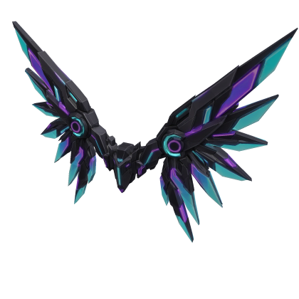 NeonWings