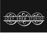 joey Drew’s ink artists