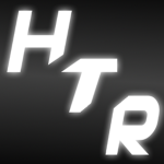 Haruto Tōge Racing